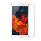 Bakeey Anti-Explosion Tempered Glass Phone Screen Protector For Meizu Pro 6 Plus Global Version