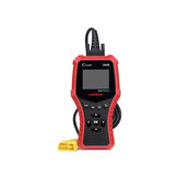 LAUNCH 2 CR3008 OBD2 OBD2 Auto Car Diagnostic Sc Car Detector Code Readers Scan Repair Tools