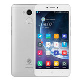 China Mobile CMCC A3s 5,2 Zoll Fingerabdruck 2GB 16GB Snapdragon 425 Quad Core 4G Smartphone