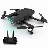 GDU O2 Wifi FPV Com 3-Eixos Estabilizado Gimbal 4K Camera Obstáculo Evitar RC Drone Quadricóptero