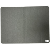 N-ONE NPad Pro 10.4 Inch Tablet Tri Fold Hoesje Cover Holster + Gehard Glas Film Schermbeschermer Set