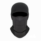 Motorcycle Winter Windproof Full Face Mask Hats Outdoor Riding Skiing Warm