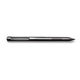 Kapazitiver Touchscreen-Stift für VOYO I7 Plus