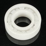 8x16x5mm ZrO2 Ceramic Bearing 688CE Full Ceramic Ball Bearing for Fidget Hand Spinner