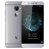 LeTV Le S3 X522 5.5 Inch Quick Charge 3GB الرامات 