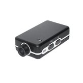 Mobius Mini 1080P Szeroki kąt 110 stopni Super lekka kamera FPV Full HD DashCam 60FPS H.264 AVC