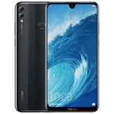Смартфон Huawei Honor 8X Макс. 4/128GB