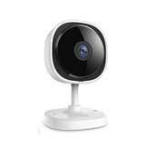 Mini 1080P Fisheye Wireless IP камера Сеть камера Ночное видение IR Cut WiFi Security Baby Монитор