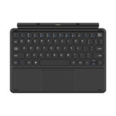 Original Magnetische Docking-Tastatur für das CHUWI Hi10 GO Tablet