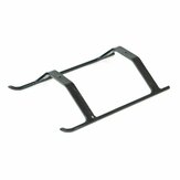 FLY WING FW450 RC Helicopter Spare Parts Helicopter Landing Skid
