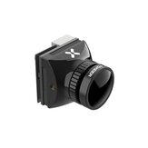 Foxeer Micro Toothless 2 アングル切り替え可能なスターライトFPVカメラ 1/2