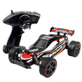 1/20 2WD High Speed Radio Fast Remote control RC RTR Racing Buggy Car Off Road