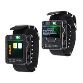 DSTIKE OLED/TFT Цветная плата разработки ESP32 Watch
