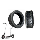 NEXTDRIVE 70/65-6.5 10in Tubeless Tyre For NEXTDRIVE N-7 Foldable Electric Scooter 700W Self Balancing Scooter Vacuum Tyre