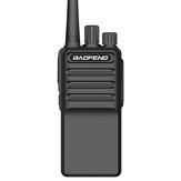 BAOFENG C5 8 W 5-20 km USB ładowanie Ultra cienkie ręczne radio Walkie Talkie 400-470 MHz 16 kanałów