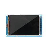 Geekcreit 3,2 hüvelykes MEGA2560 kijelző modul HX8357B 480x320 TFT LCD képernyő