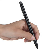 USB-Touchscreen-Stylus-Stift kapazitiv für alle Mobiltelefone Xiaomi Huawei