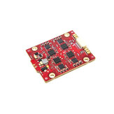 Aikon RD32 45A 4in1 6s Blheli_32 F3 30.5*30.5mm ESC For FPV RC Racing Drone 