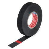 15m Durable Pro Flannel Line Modified Tape Flame Retardant Protection Seal