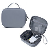 حقيبة تخزين محمولة مقاومة للماء تحمل حقيبة صندوق لتحكم DJI Mavic Mini RC Drone Quadcopter