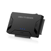 SATA zu USB IDE zu USB 3.0 Kabel 2.5 