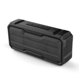 MARKCO EBS-305 Mini Portable Wireless TWS Bluetooth Speaker Outdoor Waterdichte Boombox Subwoofer