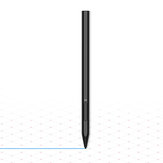 Palm Rejection Active Capacity Touch Screen Stylus Pen for iPad 9.7 Inch 2018/Pro 11 Inch 2018/Pro 12.9 Inch 2018/Mini 5 2019/Air 3 10.5 Inch 2019/for iPad 10.2 Inch 2019