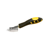 MYTEC Heavy Duty Upholstery Staple Remover Nail Puller Office Professional Hand Tools Clamping Tools