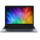 CHUWI HeroBook Pro 14,1-дюймовый Intel N4000 8 ГБ 256 ГБ SSD 38Wh Батарея Glare-Pro от ноутбука