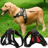 Жгуты для собак Тактический жилет для дрессировки собак Dog Traction Веревка Аксессуары для охотничьих собак