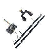 Battery Protection Board BMS Circuit Board Set For M365 Electric Scooter