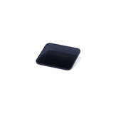 iFlight Nazgul5 227mm FPV Racing Drone Spare Part ND8 Lens Filter for Gopro session 4/5 Hero 5/6/7 36*33*18mm