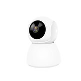 V380 Wireless عالي الوضوح 1080P IP الة تصوير WiFi Security IR صوت Webcam Night Vision التحكم عن بعد