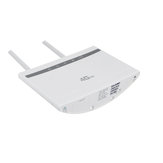 Wireless WIFI Router 300Mbps 3G 4G LTE CPE WIFI Router Modem 300Mbps mit Standard-SIM-Kartensteckplatz