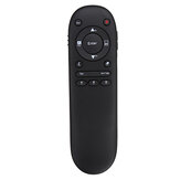 504F 2.4G Wireless Laser Pointer Presenter Remote Control for PPT Speech Meeting Presentation Διδασκαλία