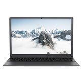 Ноутбук BMAX S15 15,6-дюймовый Intel N4100 8 ГБ 128 ГБ SSD 178 ° Угол обзора Полноразмерный ноутбук Клавиатура