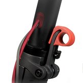 Ключ для электросамоката BIKIGHT, защита крепления складной защелки для быстрой установки аксессуаров на электросамокат M365 / Electric Scooter Pro