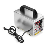 Module générateur d'ozone 110V 24g Machine à ozone Purificateur d'air Nettoyeur d'air Nettoyant désinfectant