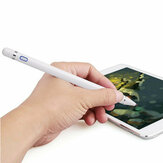 Universele Active capacitieve touchscreen stylus pen voor iOS Android Windows-apparaten voor iPhone voor Samsung Huawei