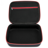 Waterproof Portable Storage Bag Handbag Carrying Case Box for DJI Mavic Mini