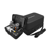 Sunnylife Carrying Box Case Storage Bag For DJI RoboMaster S1 RC Robot