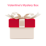 Banggood День Святого Валентина Тайна Коробка 