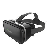 Bakeey Smart Virtual Reality 3D-Brille für iPhone 8 Plus 11 Pro Huawei P30 Pro Mate30 