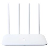 Xiaomi Mi Router 4 Διπλή Μπάντα 2.4G 5G Router 1167Mbps Gigabit Wireless WiFi Router