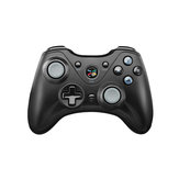 Xgimi 360° Game Joystick Controller Wireless bluetooth Gamepad for XGIMI Projector Android Tablet PC TV BOX