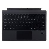 Universelle FT-1089A Bluetooth-Tastatur für das Microsoft Surface Pro3 Pro4 Pro5 Tablet
