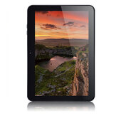 Original Caixa PIPO P9 32GB RK3288 Cotex A17 Quatro Core 10,1 polegadas Android 5.1 4G Tablet