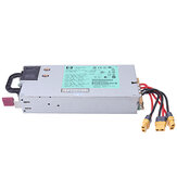 Alimentatore switching DPS-1200FBA da 1200W 100A adattatore per caricabatterie RC ISDT T8 icharger X6 308 4010 HOTA D6 Pro DX8