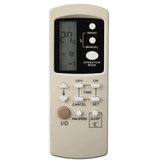 Air Conditioner Remote Control for Galanz Air Conditioner GZ-1002A-E3 GZ-1002B-E1 GZ01-BEJ0-000