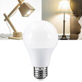 E27 12W SMD2835 No Flicker LED Globe Spotlight Bulb for Indoor Bedroom Kitchen Table Lamp AC220-240V
